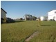150 Riverside Drive, Port Macquarie NSW 2444