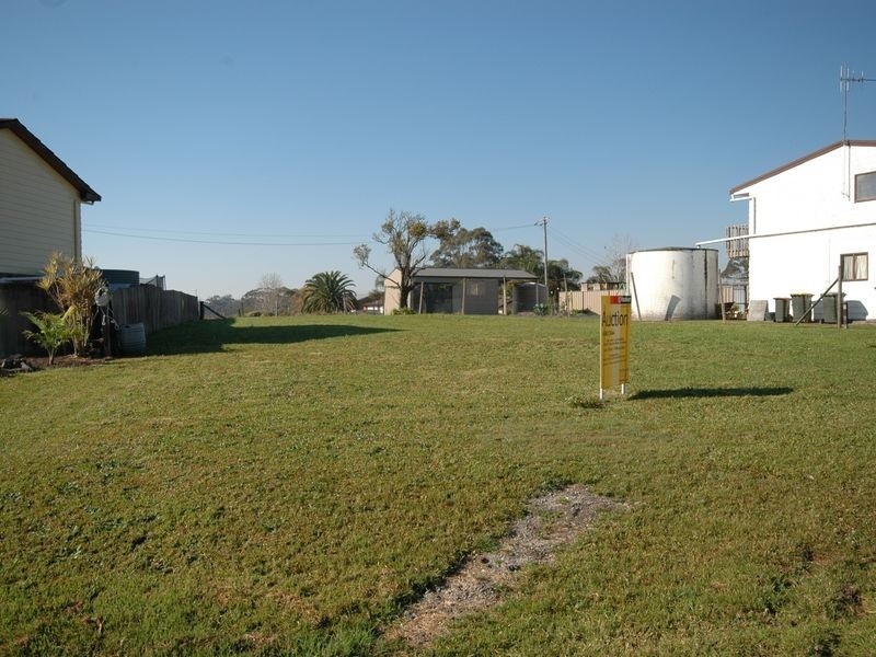 150 Riverside Drive, Port Macquarie NSW 2444