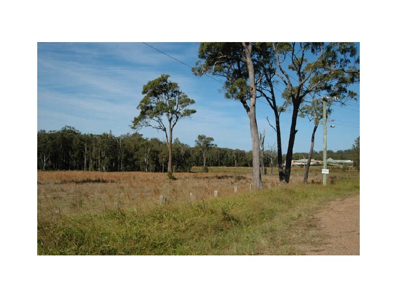 Port Macquarie NSW 2444