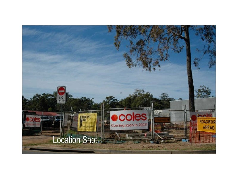 Port Macquarie NSW 2444