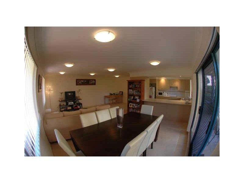 7/27 Waugh Street, Port Macquarie NSW 2444