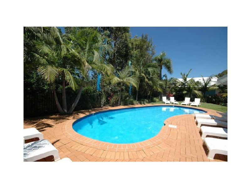 Port Macquarie NSW 2444