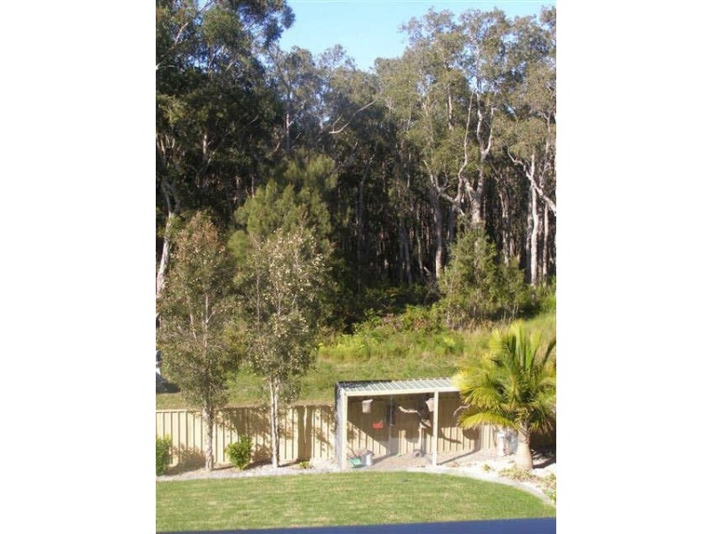 Port Macquarie NSW 2444