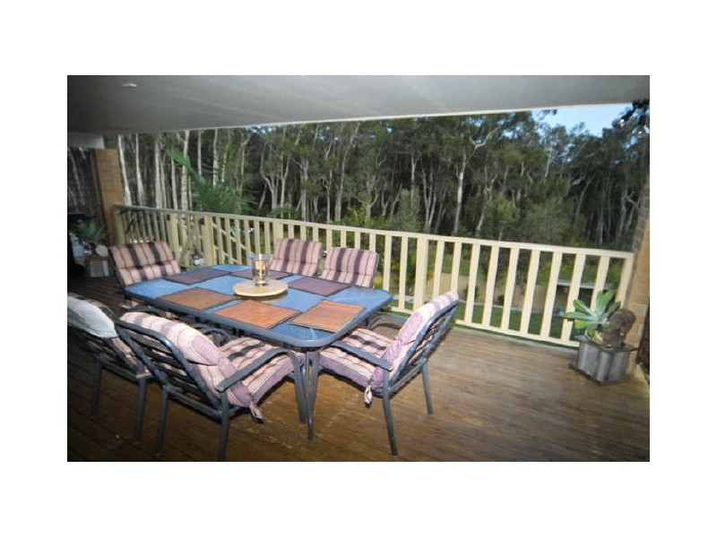 Port Macquarie NSW 2444