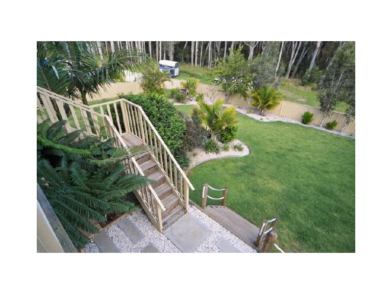 Port Macquarie NSW 2444