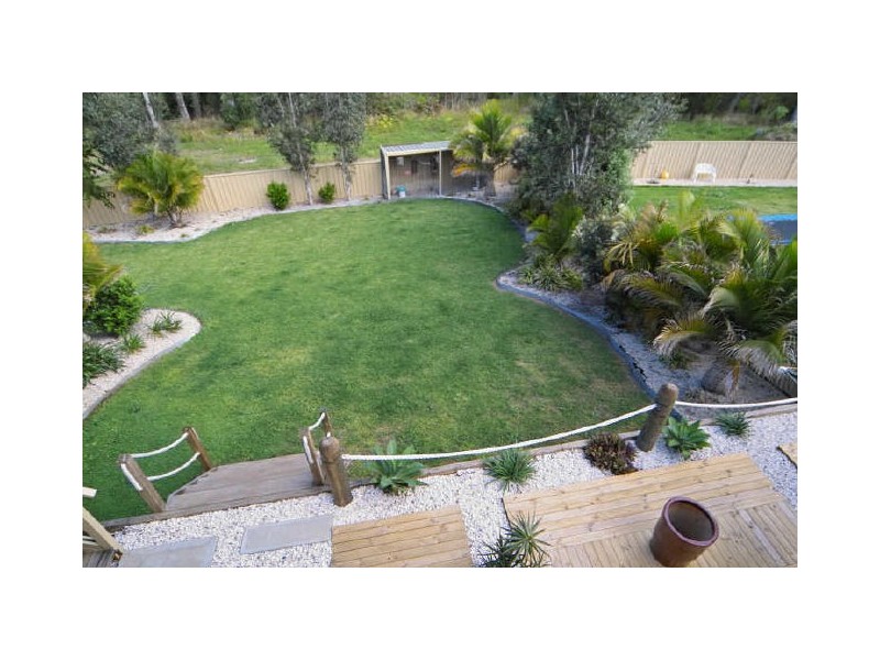 Port Macquarie NSW 2444