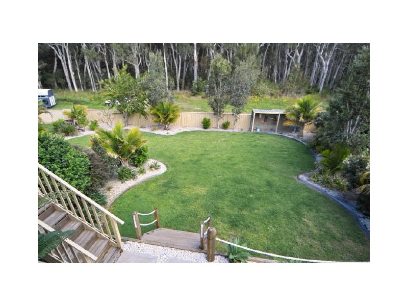 Port Macquarie NSW 2444