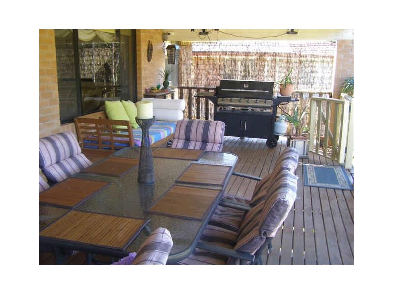 Port Macquarie NSW 2444