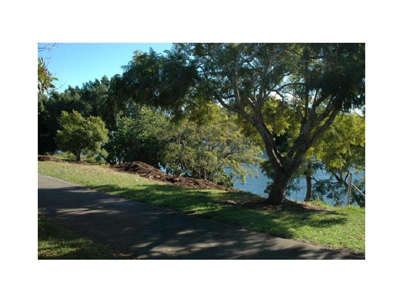 3 Alma Street, Wauchope NSW 2446