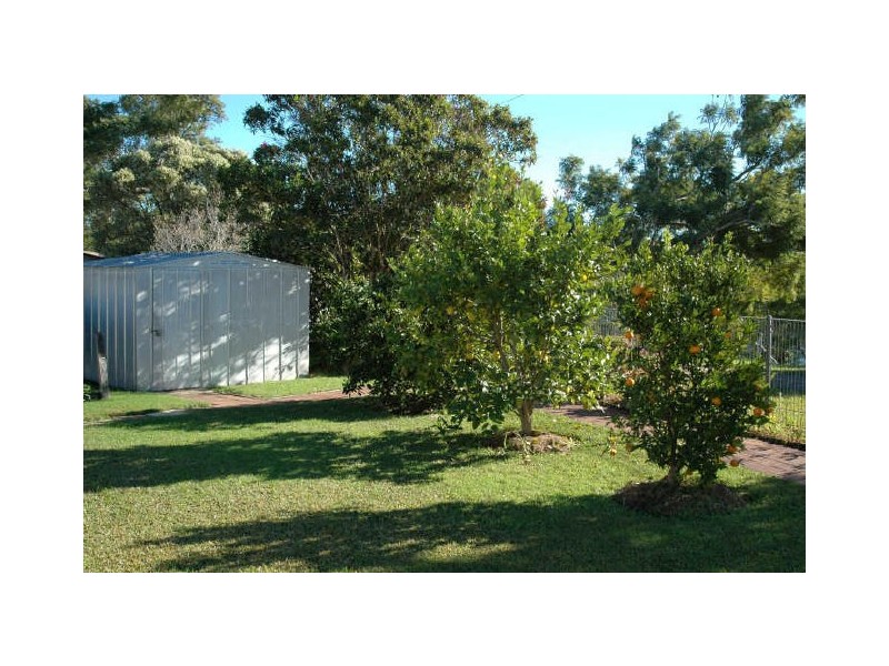 3 Alma Street, Wauchope NSW 2446