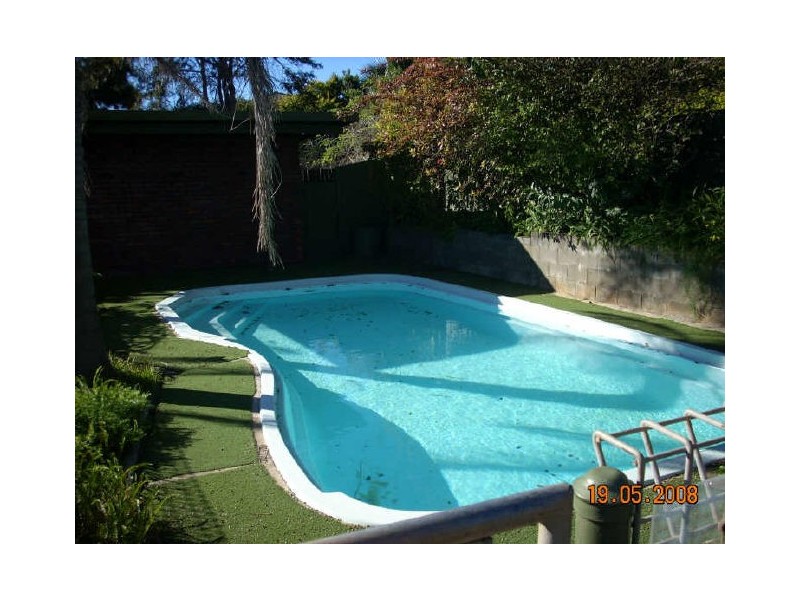 17 The Summit Road, Port Macquarie NSW 2444