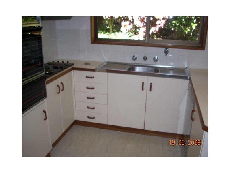 17 The Summit Road, Port Macquarie NSW 2444