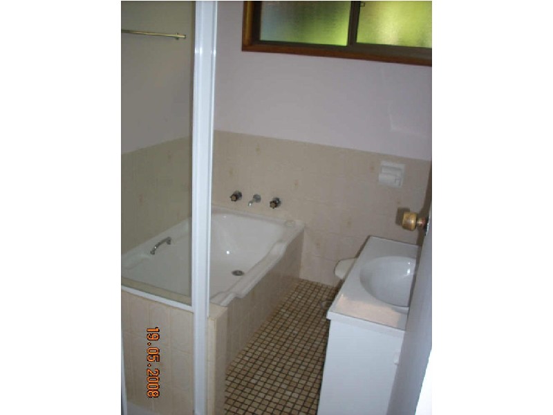 17 The Summit Road, Port Macquarie NSW 2444