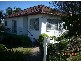 39 Cross Street, Port Macquarie NSW 2444