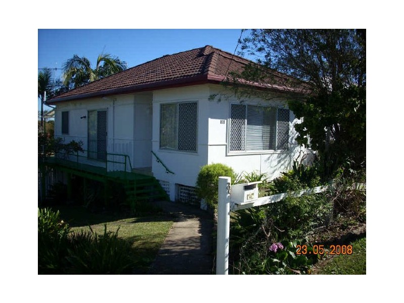 39 Cross Street, Port Macquarie NSW 2444