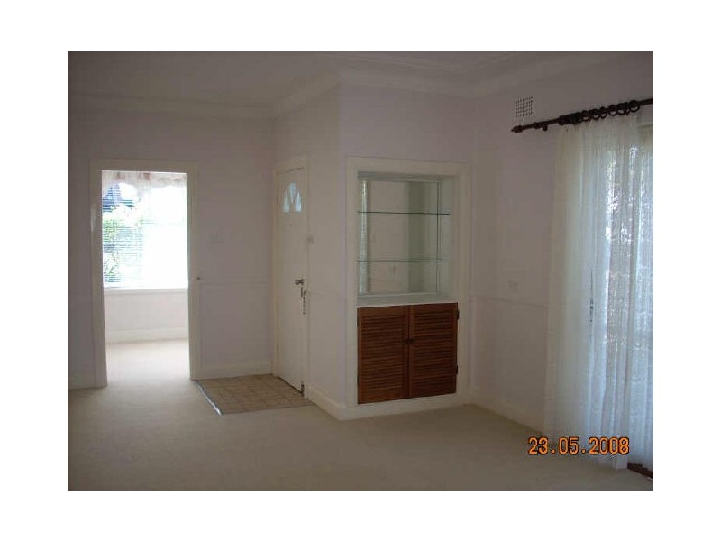 39 Cross Street, Port Macquarie NSW 2444