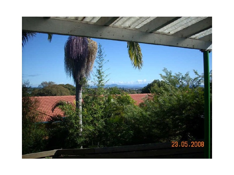 39 Cross Street, Port Macquarie NSW 2444