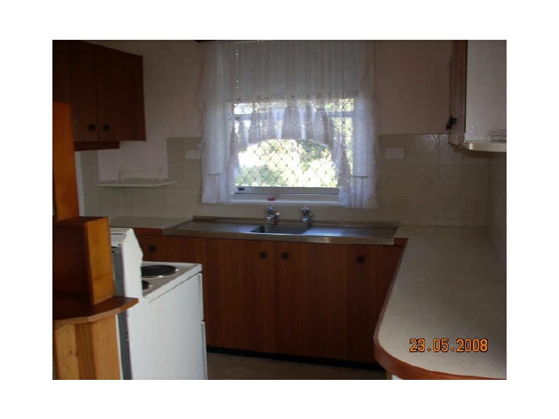 39 Cross Street, Port Macquarie NSW 2444