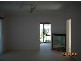 39 Cross Street, Port Macquarie NSW 2444