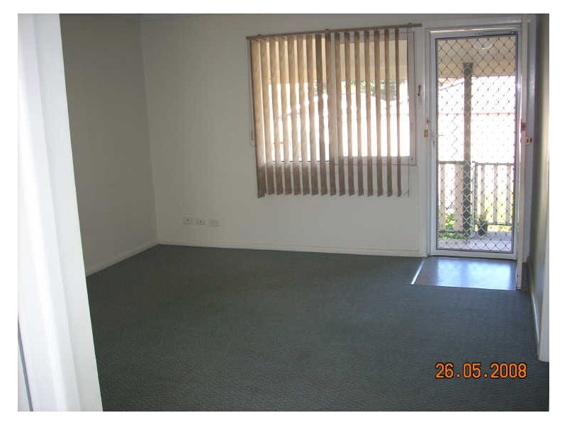 5/123 Bridge Street, Port Macquarie NSW 2444