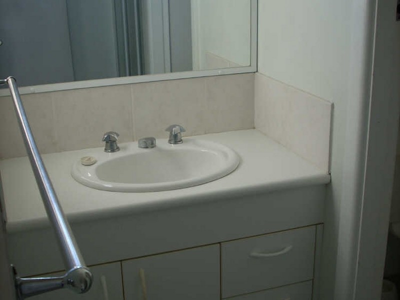 5/123 Bridge Street, Port Macquarie NSW 2444