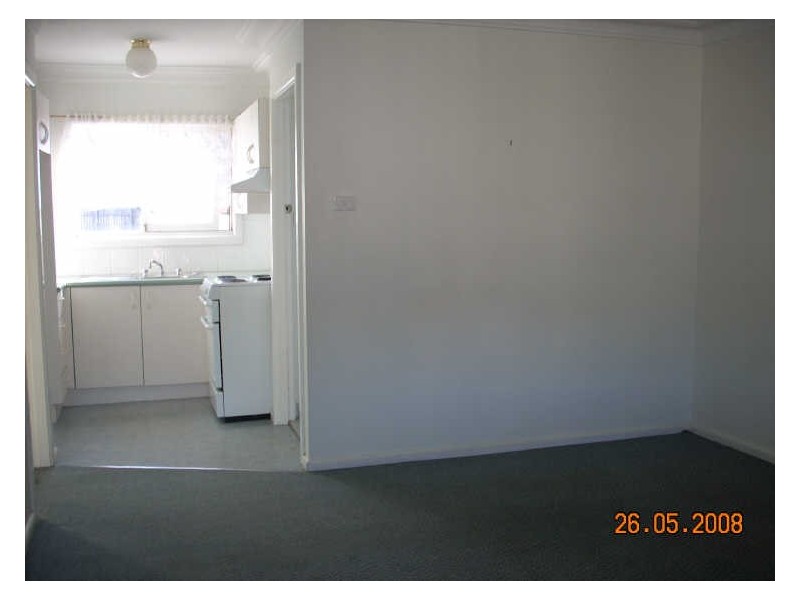 5/123 Bridge Street, Port Macquarie NSW 2444