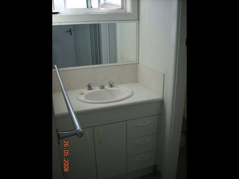 5/123 Bridge Street, Port Macquarie NSW 2444