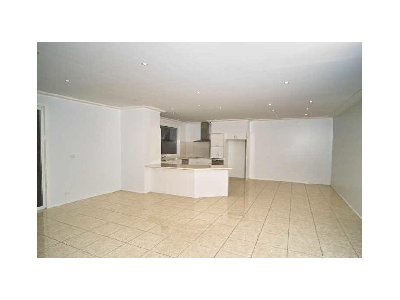 154 Pacific Drive, Port Macquarie NSW 2444