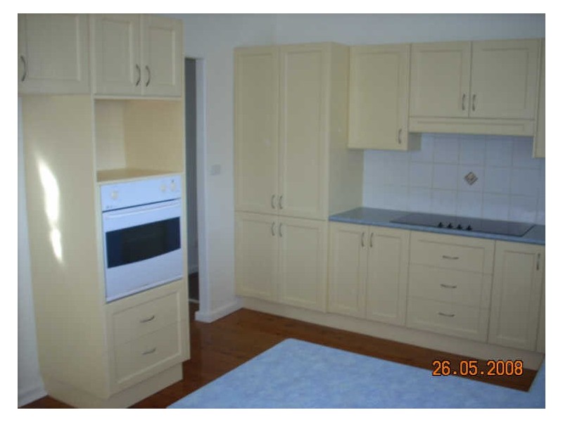 3/112 Pacific Drive, Port Macquarie NSW 2444