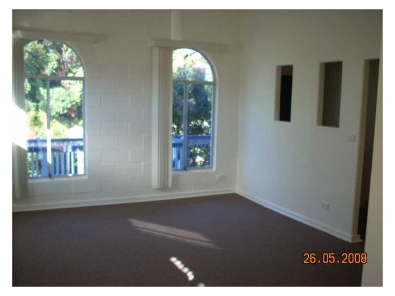 3/112 Pacific Drive, Port Macquarie NSW 2444