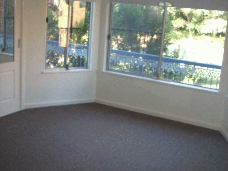 3/112 Pacific Drive, Port Macquarie NSW 2444