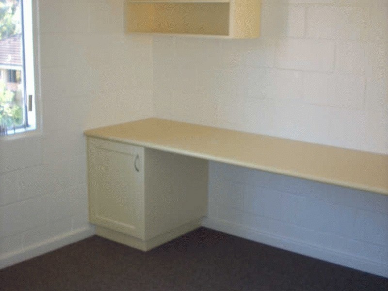 3/112 Pacific Drive, Port Macquarie NSW 2444