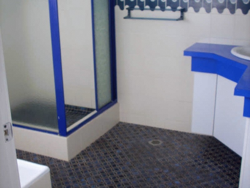 3/112 Pacific Drive, Port Macquarie NSW 2444