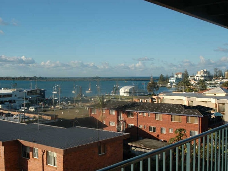 29/27-29 Waugh Street, Port Macquarie NSW 2444