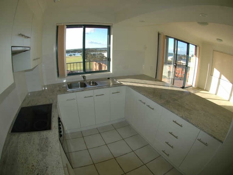 29/27-29 Waugh Street, Port Macquarie NSW 2444