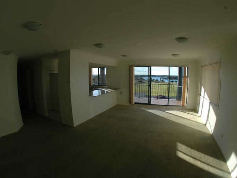 29/27-29 Waugh Street, Port Macquarie NSW 2444