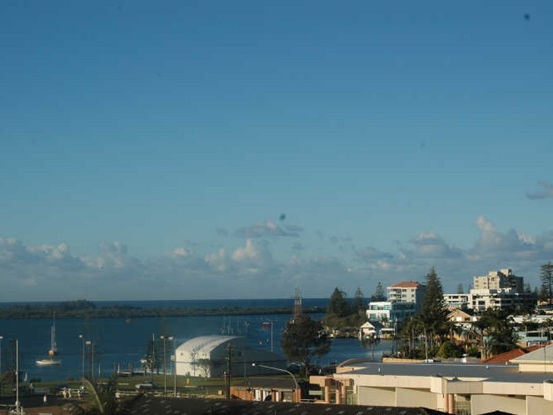 29/27-29 Waugh Street, Port Macquarie NSW 2444