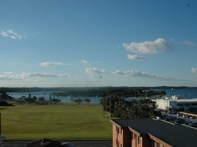29/27-29 Waugh Street, Port Macquarie NSW 2444