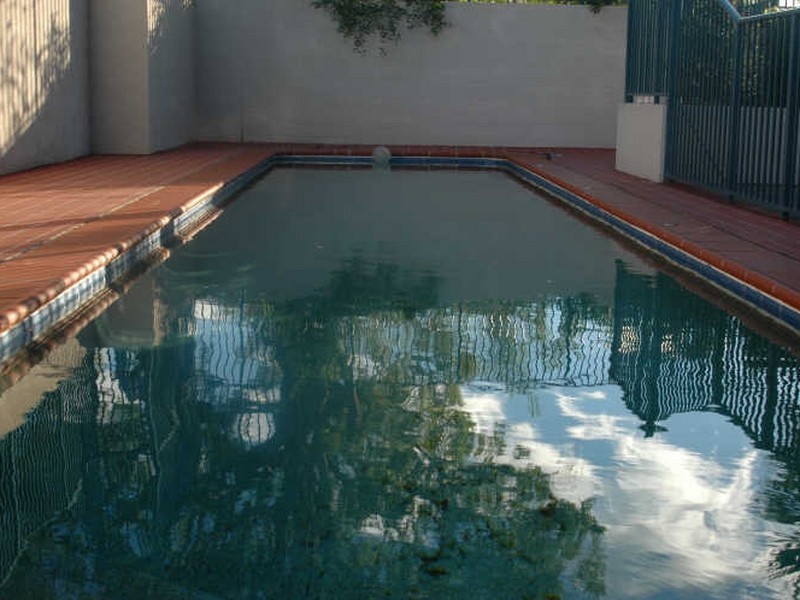 29/27-29 Waugh Street, Port Macquarie NSW 2444