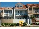 77 Park Street, Port Macquarie NSW 2444