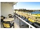 77 Park Street, Port Macquarie NSW 2444