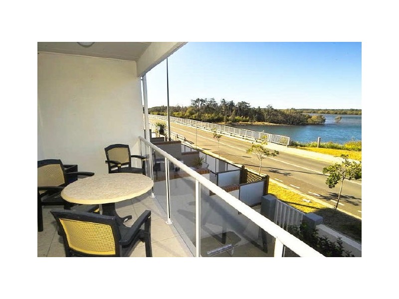 77 Park Street, Port Macquarie NSW 2444