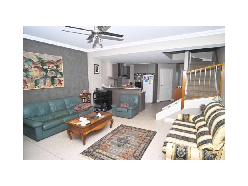 77 Park Street, Port Macquarie NSW 2444
