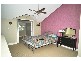 77 Park Street, Port Macquarie NSW 2444