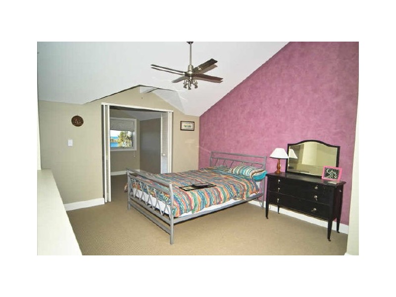 77 Park Street, Port Macquarie NSW 2444