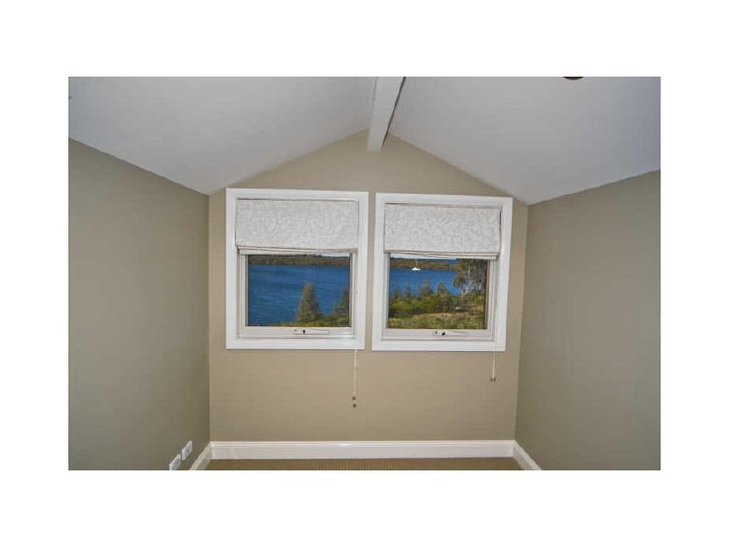 77 Park Street, Port Macquarie NSW 2444