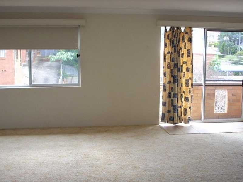 5/4 Laurel Street, Port Macquarie NSW 2444