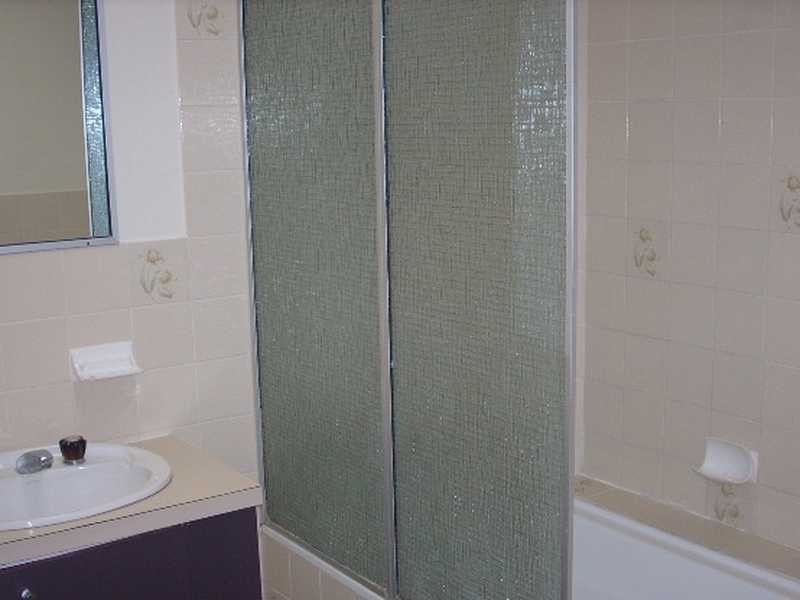 5/4 Laurel Street, Port Macquarie NSW 2444