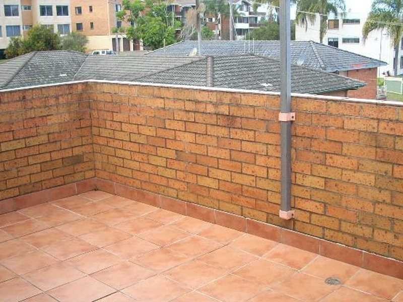 5/4 Laurel Street, Port Macquarie NSW 2444