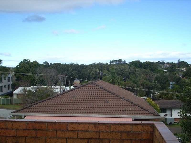 5/4 Laurel Street, Port Macquarie NSW 2444